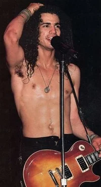 Slash