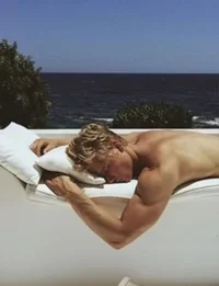 Tyler Grey