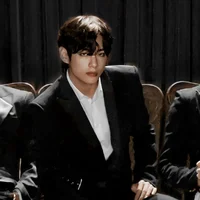Taehyung