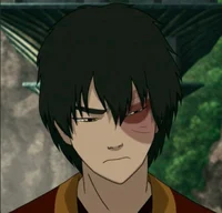 Zuko