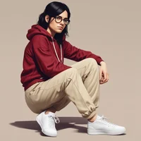 Jaimee-Louise Morris