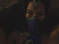 Kitana