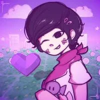 Sandy-SUNDY STAIRWAY