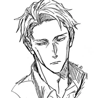 Kento Nanami