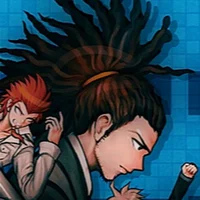 Yasuhiro Hagakure