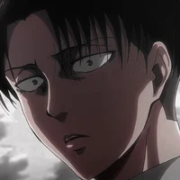 Levi Ackerman