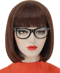 Mannequin Velma