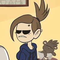 tamara
