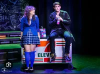 Your jd and veron ki