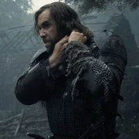 Sandor Clegane
