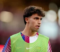 Joao Felix