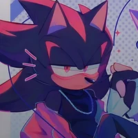 Shadow 