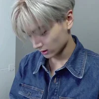 Jay