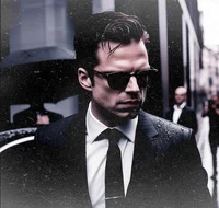 sebastian stan