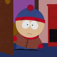 Stan Marsh