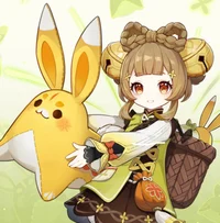-yaoyao-