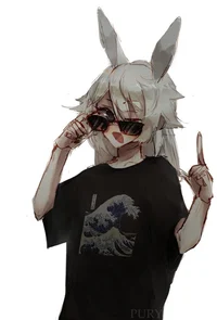 Big_Dalbaeb