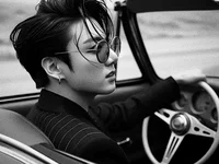 Jungkook 
