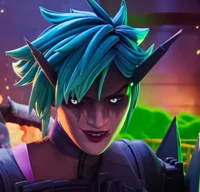 Alter - Apex Legends