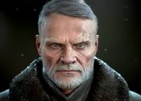 Svyatoslav Melnik