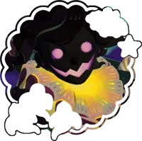 Berial - AFK journey