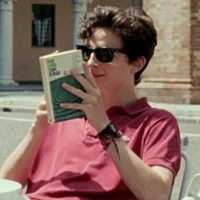 elio perlman