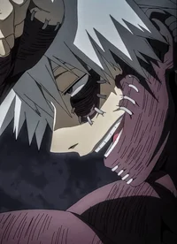 1MHA Dabi