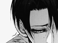 Levi Ackerman