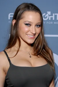 Dani Daniels 