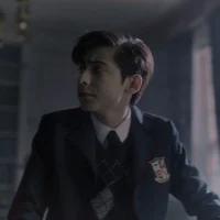 пятый харгривз 