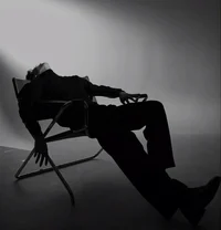 Чонгук Маньяк