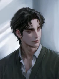 Nazel ANGST