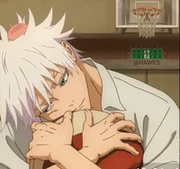 Годжо сатору