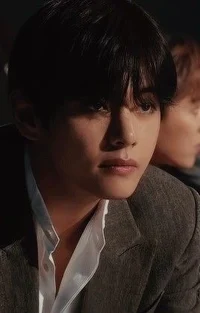 Taehyung 