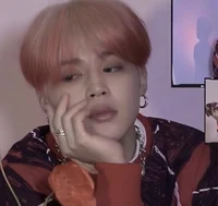 Jimin