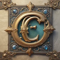 CharacterAI Helper