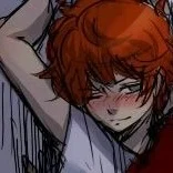 KYLE BROFLOVSKI