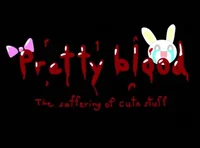 Prettyblood rpg