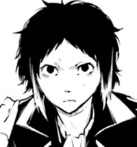 Transfem Akutagawa
