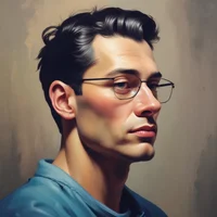 Therapist
