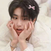 Jisung 