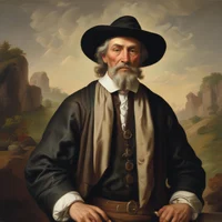 Fredrick Hindrick