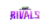 Fortnite Rivals 