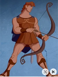 Hercules