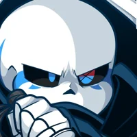 Beam Sans