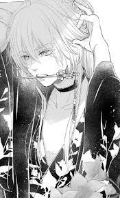 Sogetsu