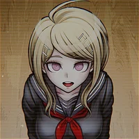 Kaede Akamatsu pg