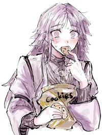 Sigma