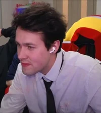 Влад Калюка