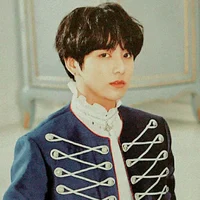 Jungkook